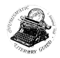 www.numismaticliteraryguild.org